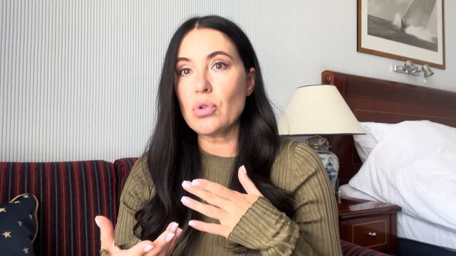 Не приходят ДЕТИ…почему???… в полностью здоровые пары желающие и ждущие малышей… смотреть онлайн