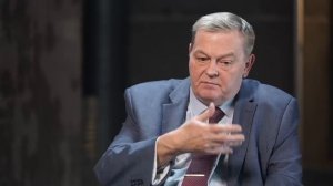 СПИЦЫН: о Горбачёве, Хрущёве, Ельцине, Сталине, Чубайсе, и о том, кто на самом деле развалил СССР.