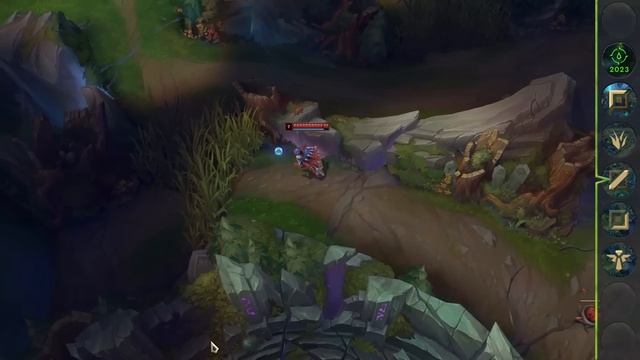 КОГО МЕЙНИТЬ В 13 СЕЗОНЕ ЛИГИ ЛЕГЕНД ⚡ ТОП 3 ЧЕМПИОНА НА КАЖДУЮ РОЛЬ ⚡ LEAGUE OF LEGENDS смотреть онлайн