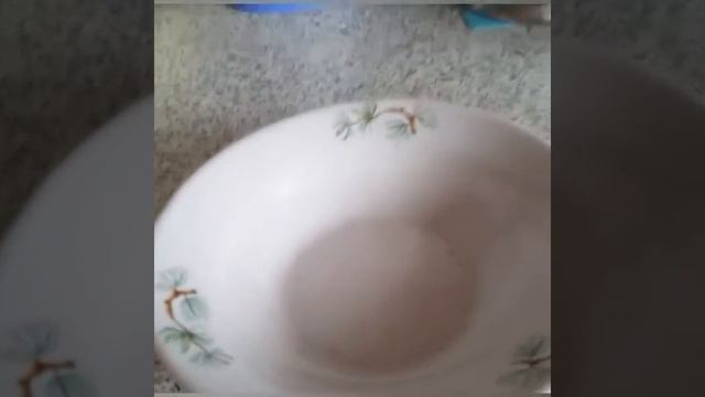 Как варить макароны. смотреть онлайн