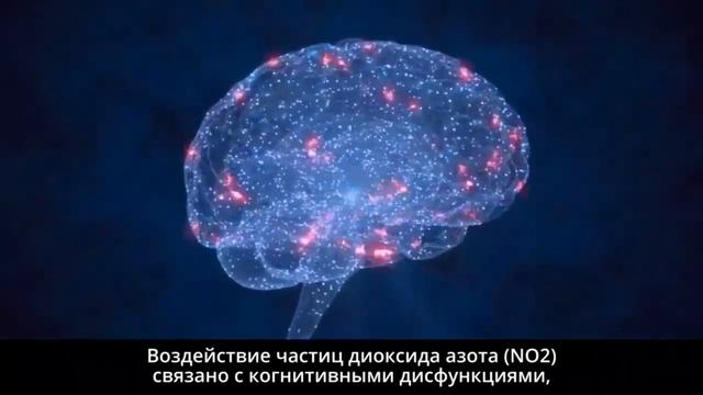 Загрязненный воздух увеличивает риск возникновения болезней общества ‼ об этом должен знать каждый смотреть онлайн