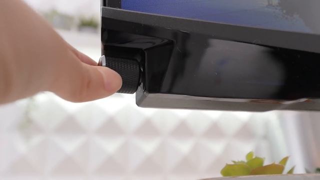 【22万円】175Hzの光る37.5型ウルトラワイドモニターがキターー！！【MSI Optix MEG381CQR Plus】 смотреть онлайн