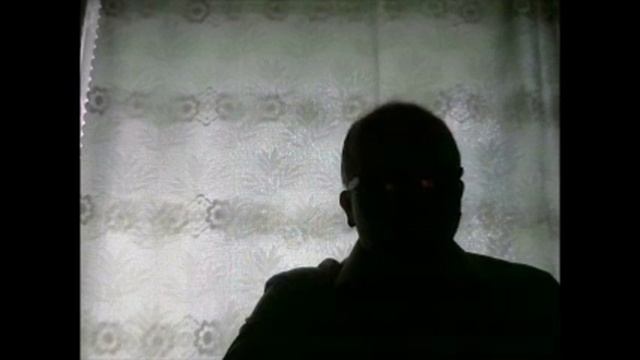 02 Категории объектов смотреть онлайн