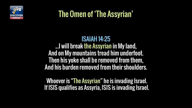 Who is the Black Horseman of the Apocalypse? Book of Revelation Explained смотреть онлайн