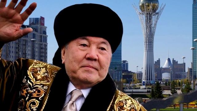 СРОЧНО! КАЗАХСТАН ПЕРЕИМЕНУЮТ В "ҚАЗАҚ-ОРДА"! ГЛАВНЫЕ НОВОСТИ СЕЙЧАС КАЗАХСТАНА смотреть онлайн