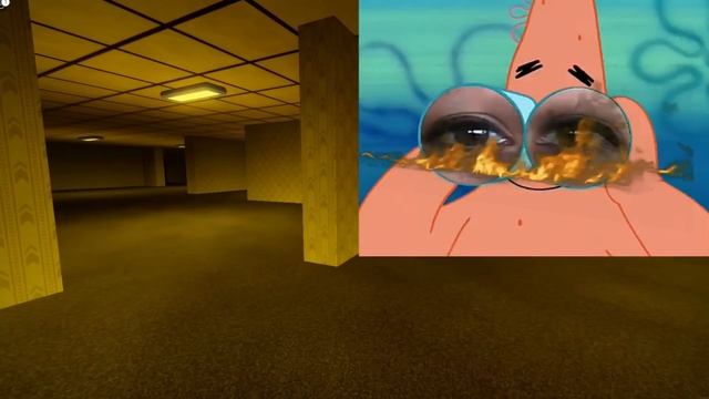 Heinous Roblox Horror Games смотреть онлайн