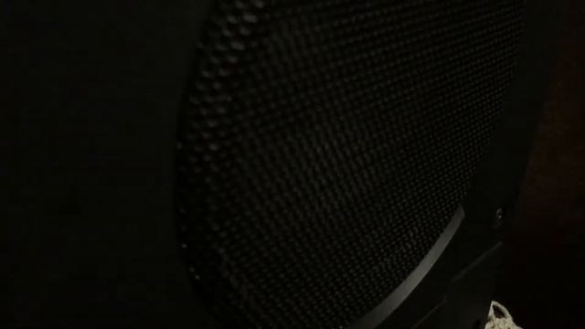 Radiotehnika S30B + Респром У202 смотреть онлайн