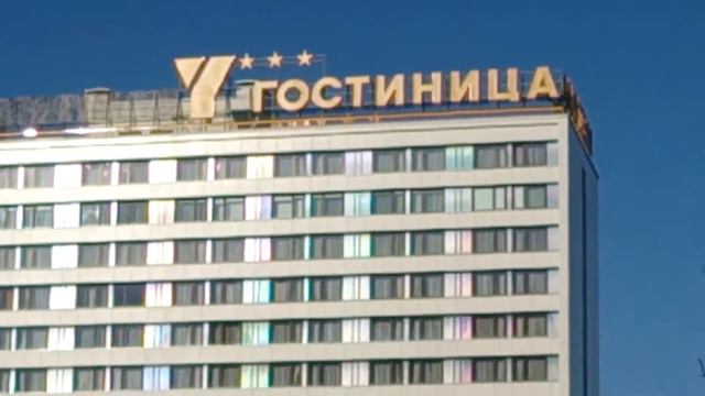 Минск: 30 января 2014 года / Менск: 30 студзеня 2014 г. / Minsk: January 30, 2014 смотреть онлайн