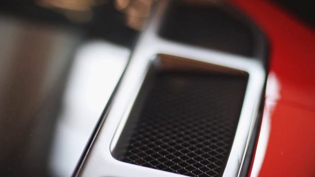 Премиальный детейлинг для FERRARI SPIDER в BROOKLANDS!! смотреть онлайн