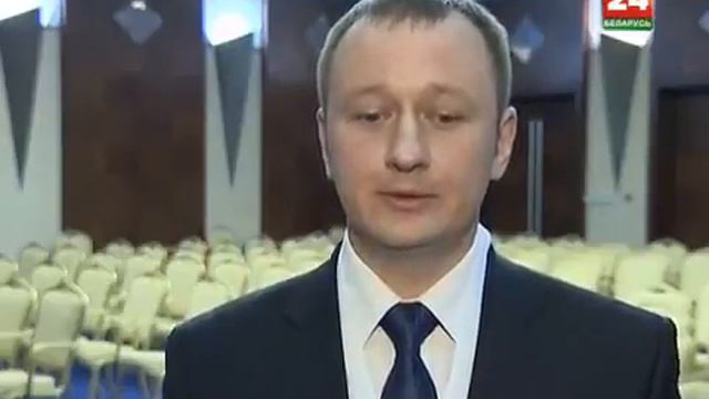 Таможенный Союз 31 05 2014 1 смотреть онлайн