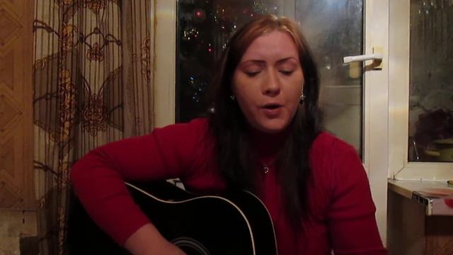 услышь меня хорошая)))))))Анна Акулова смотреть онлайн