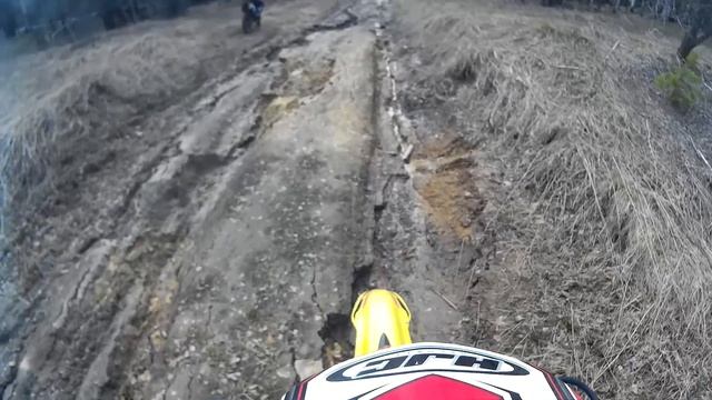 Первый выезд 2015г смотреть онлайн