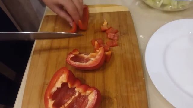 ВКУСНЕЙШИЙ ГРЕЧЕСКИЙ САЛАТ. Салат Греческий с сыром Фета. Как приготовить греческий салат. смотреть онлайн