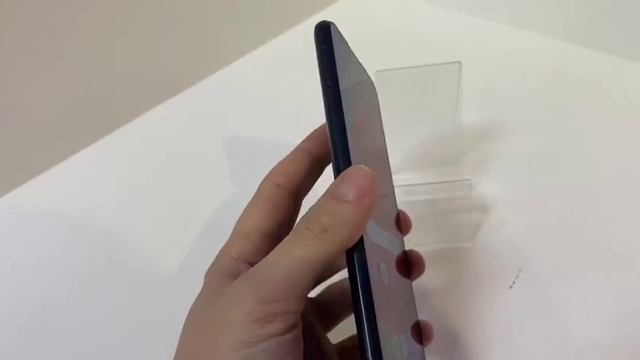 Видео №310564