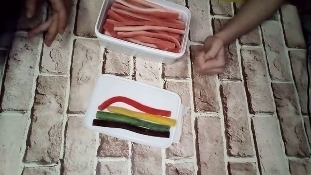 Посылка с OZON смотреть онлайн