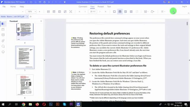 Free PDF Reader | PDF Editor Software for Windows 10 | Mac | Android смотреть онлайн