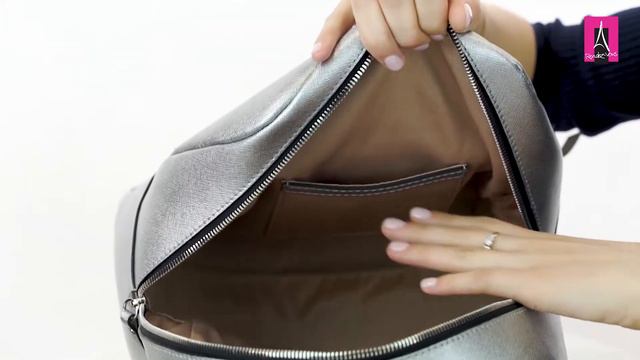 Женский рюкзак GIANNI CHIARINI 1574495 смотреть онлайн