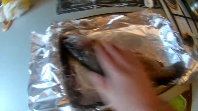 Готовим вместе с Татьяной