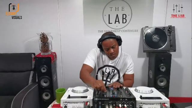 SOULFULL MIX | DJ TUKS | 14-10-2021| смотреть онлайн