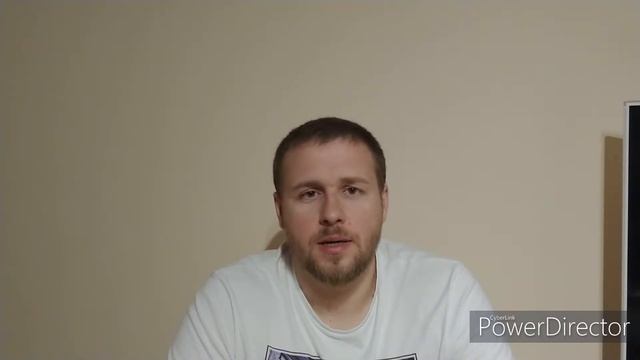 Обслуживание фильтра Fluval FX 6 смотреть онлайн