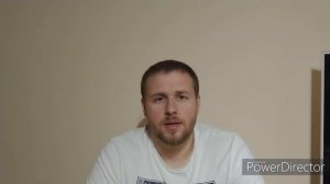 Обслуживание фильтра Fluval FX 6