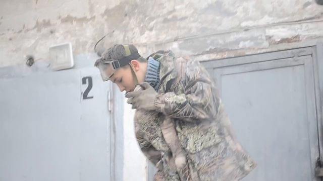 ОБЖОГ ЛИЦО | Что будет если залить ГЛИЦЕРИН В 1000 ГРАДУСНУЮ ПЕЧЬ смотреть онлайн