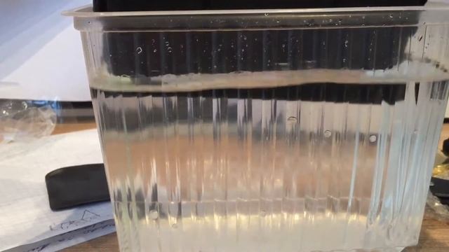 Обзор на набор для выживания в лесу и степи! смотреть онлайн