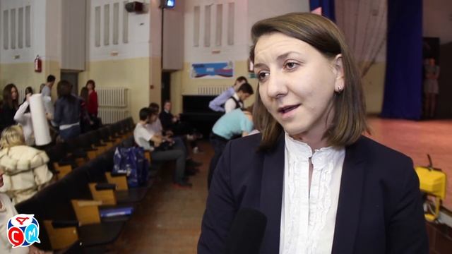 Мисс ПГК смотреть онлайн