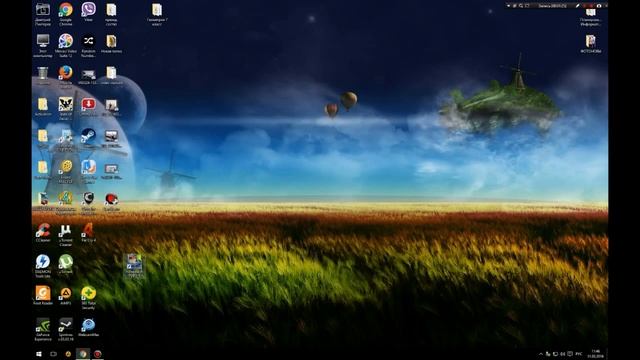 EasierCAP UTV007 тв DVD VHS Видеозахват 400 рублей смотреть онлайн