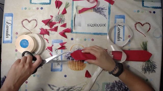 Помпон из папирусной бумаги l Бумажный помпон l Декор смотреть онлайн