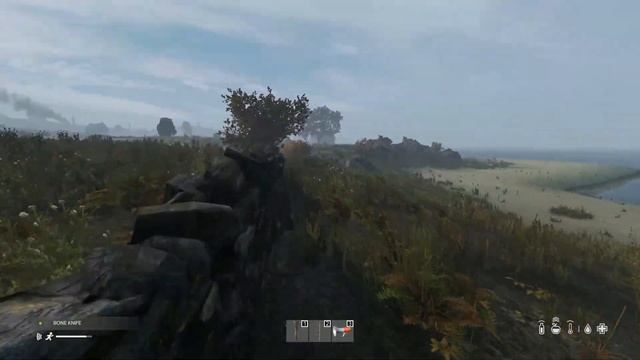 Highlights from Dayz Alteria 0.2 Public Test смотреть онлайн