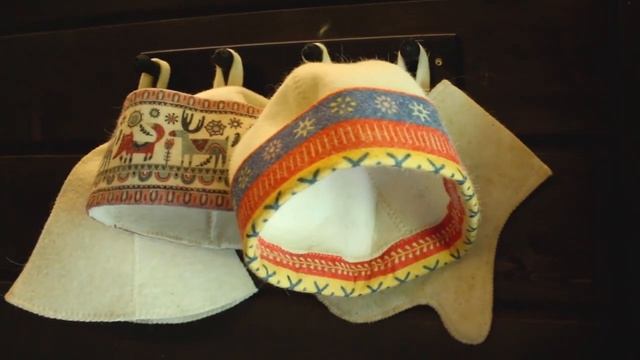 Бани из клееного бруса Укко. Проект "Комфорт 2" смотреть онлайн