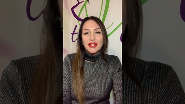 Маргарита Киселева.Послание. Эксклюзивный, двухдневный бизнес-интенсив TaVie. смотреть онлайн