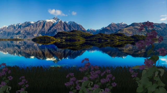 У СВЕТЛАНЫ НЕТ ПРОБЛЕМ С ДЕНЬГАМИ. ДЕЛАЮЩИЙ ДОБРО. смотреть онлайн