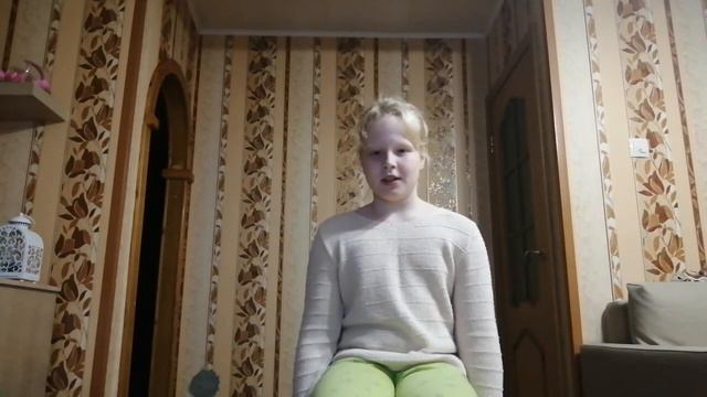 Про весну смотреть онлайн