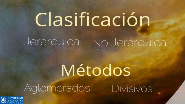 ¿Qué es la Mineria de Datos? смотреть онлайн