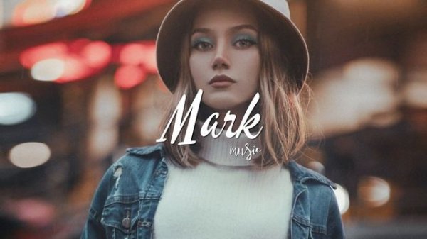 ADIK - Mistake (Original Mix)