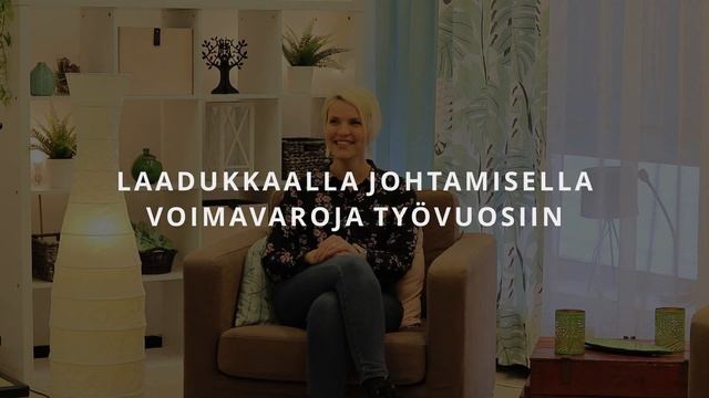 Kuntavaalivideo 2021 смотреть онлайн