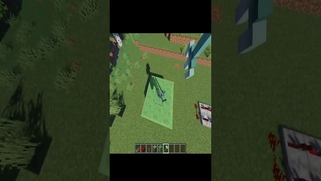 Minecraft:: Как сломать сервер!? #Shorts #Сюжет смотреть онлайн