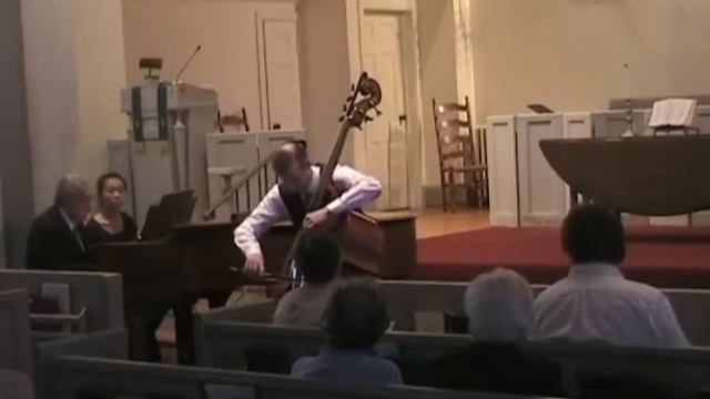 Carmen Fantasy (Proto) - 4.Toreador Song смотреть онлайн