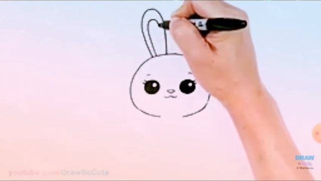 самый красивый рисунок смотреть онлайн