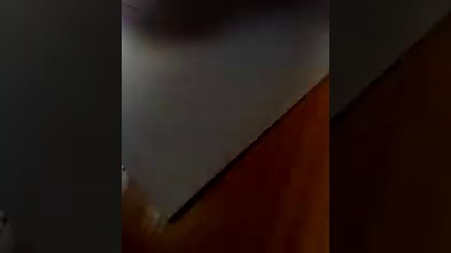 Обзор колонки S300