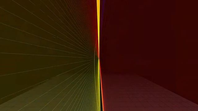 Showcontroller Laser Show - Arthur Brown - Fire - 1 Scanner смотреть онлайн