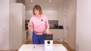 Автокормушка для кошек. Обзор автоматической кормушки с алиэкспресс. Как кормить кошку сухим кормом