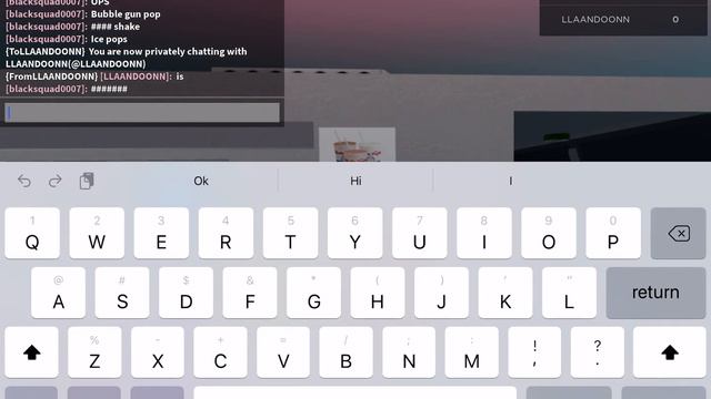 Ice cream truck sim. fun time with Asher смотреть онлайн