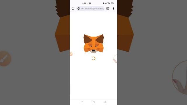 Instant $5 Payment || gamic app Gaga Node Airdrop Payment Proof || New Crypto Loot | Live Proof смотреть онлайн