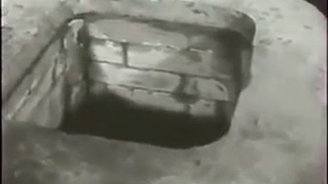 Выплавка стали смотреть онлайн