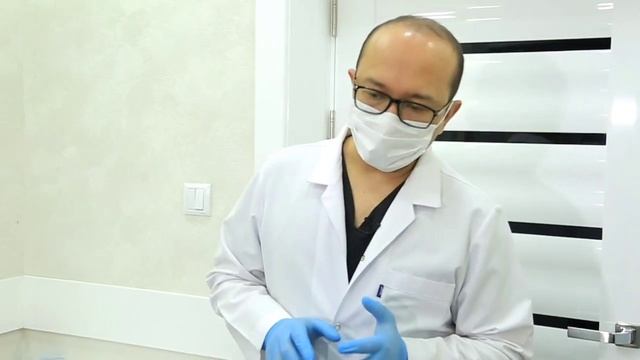 O'choqli alopesiyada Fraks.Rozaseyada Vbeam lazer bilan davolash. Doktor Bobur Toirov смотреть онлайн