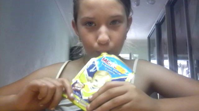 Челлендж попробуй не запивать жесть чуть не стало плохо смотреть онлайн