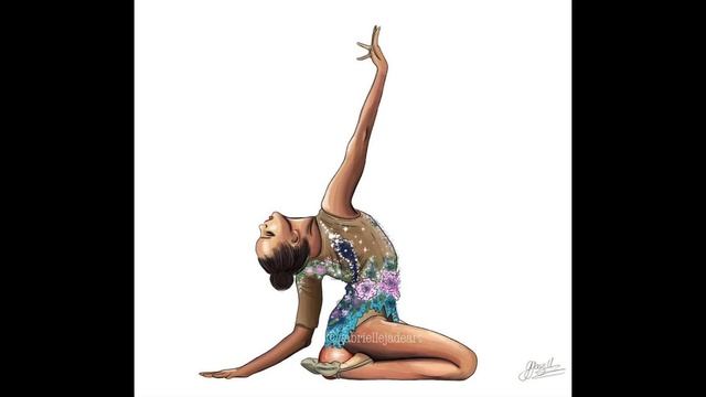 Mockingbird//for R.G//margo